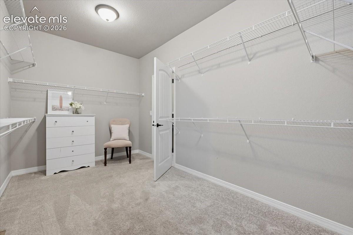 Listing photo 25 for 10398 Sharon Springs Drive