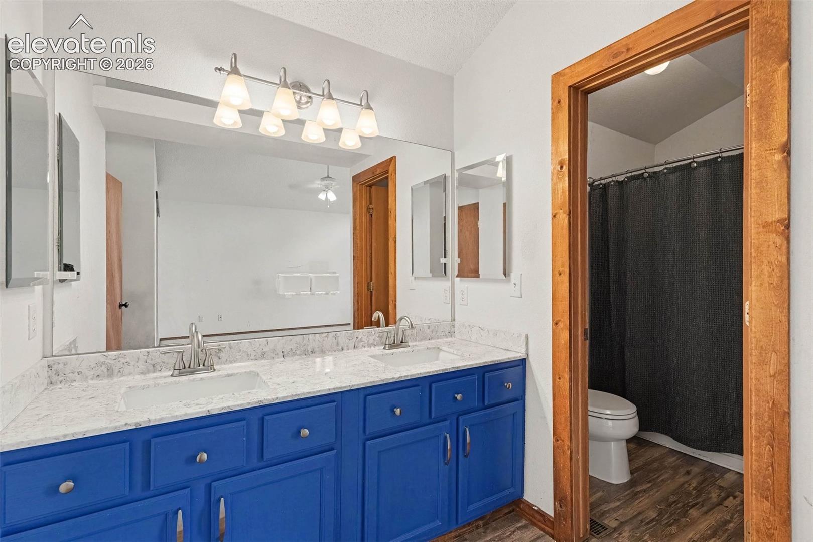 Listing photo 14 for 9419 Daystar Terrace