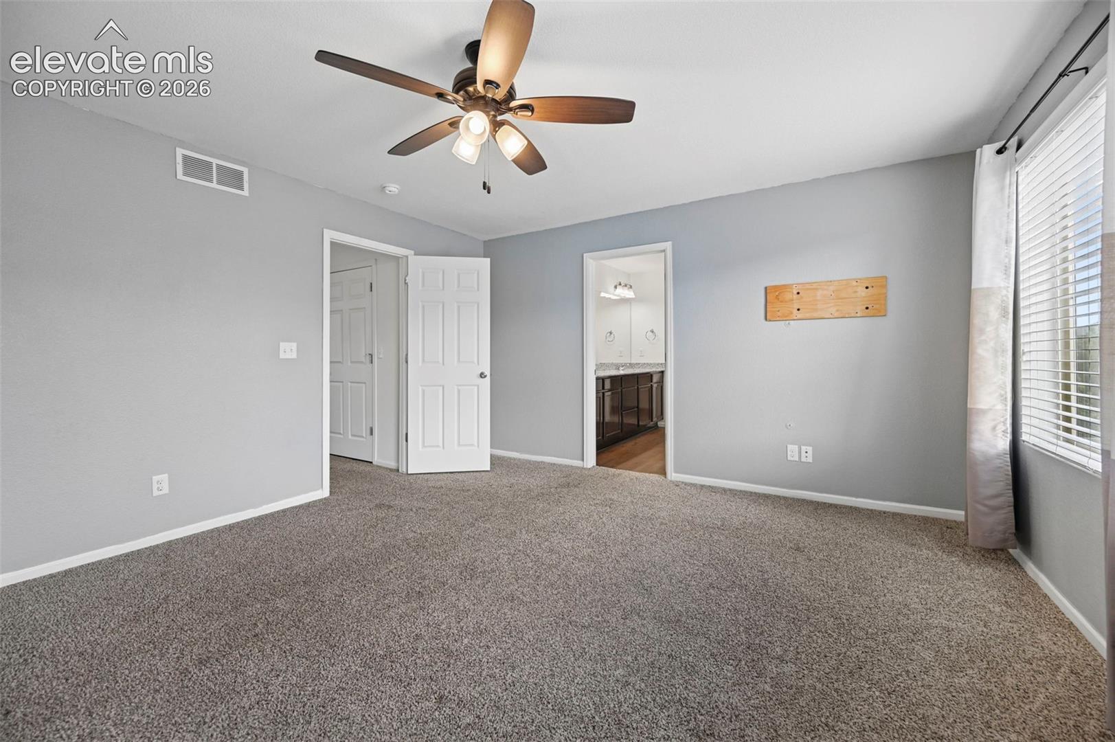 Listing photo 19 for 8803 Briar Brush Lane
