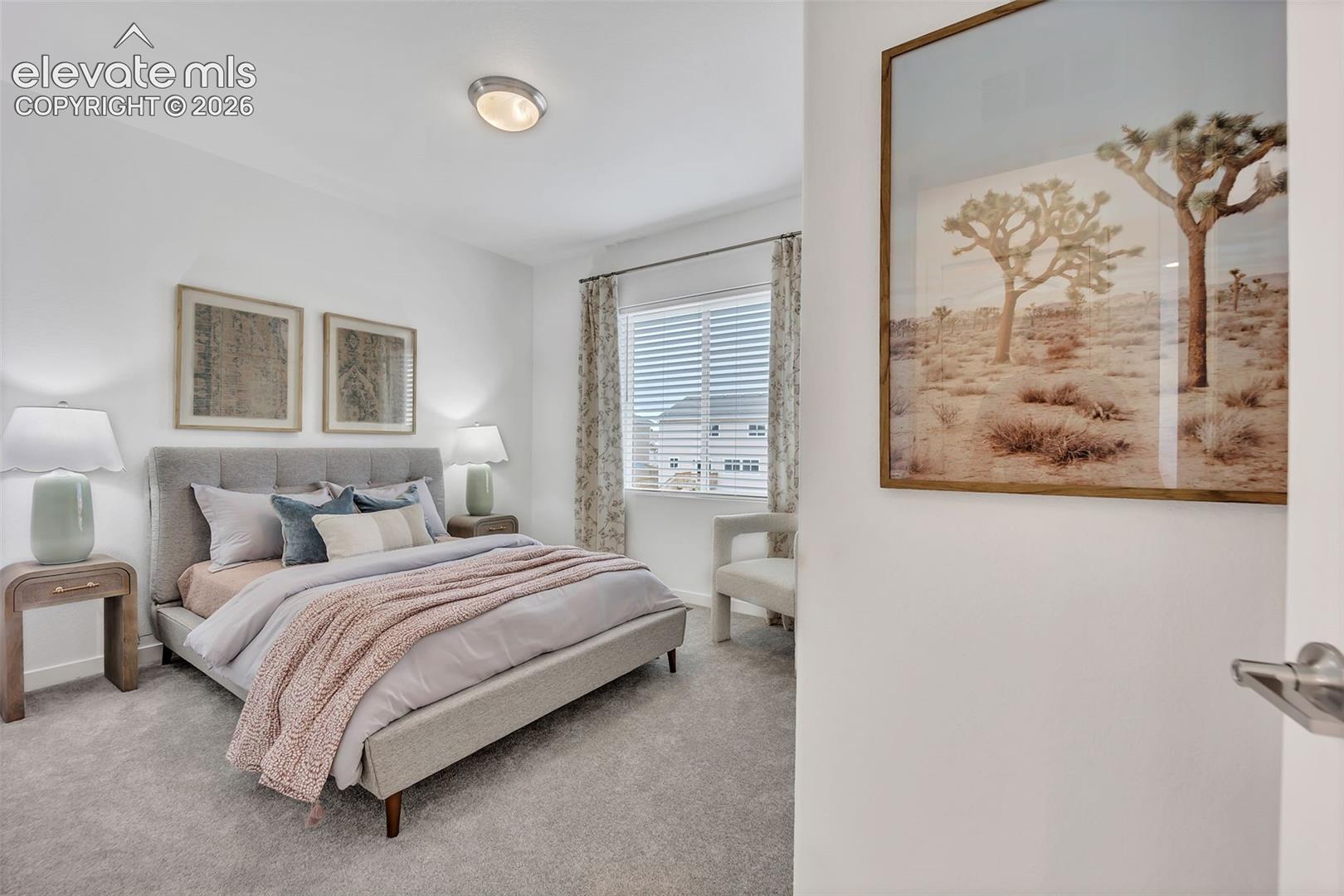 Listing photo 20 for 8180 Manor House Way