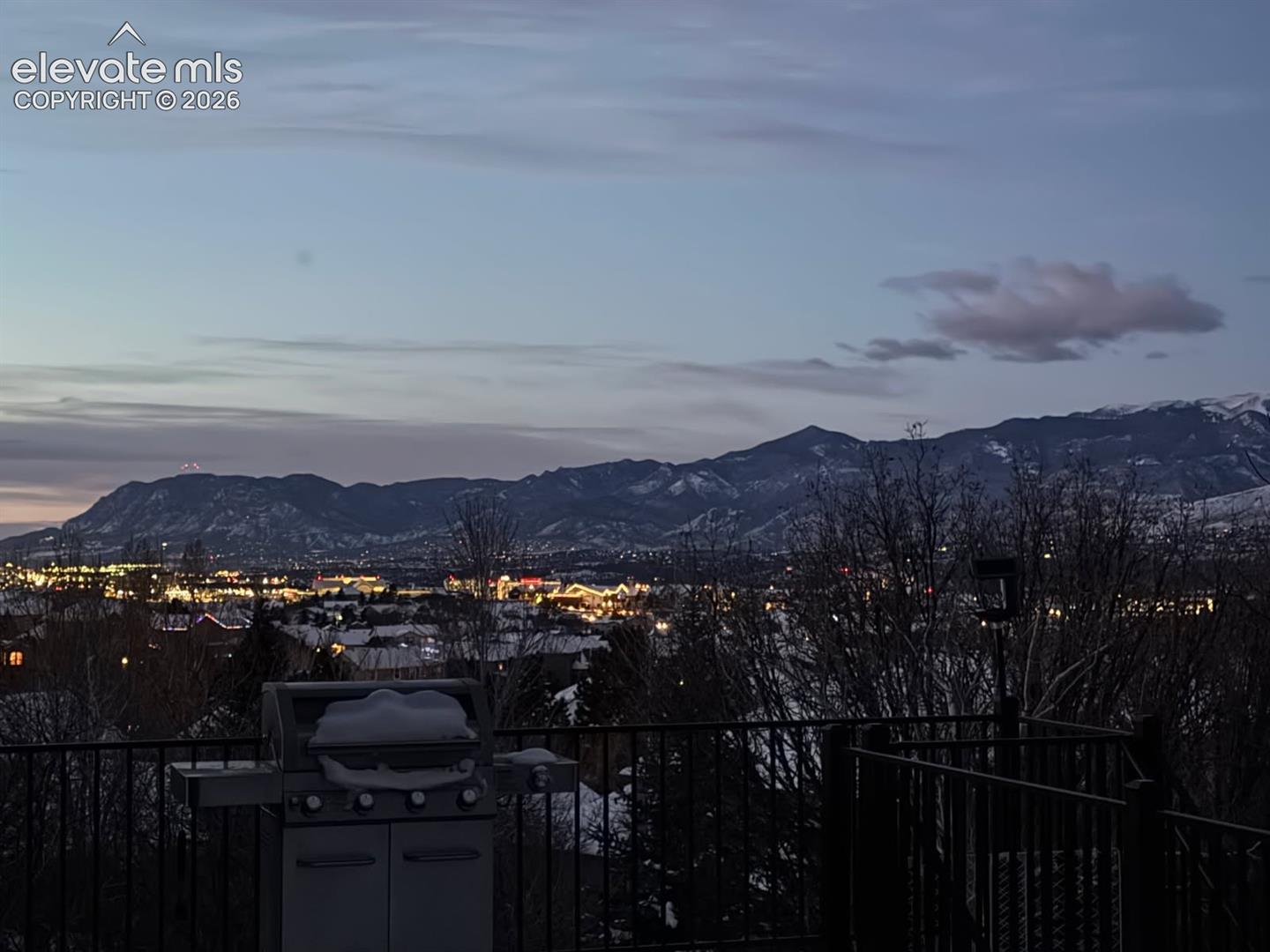 Listing photo 37 for 12622 Timberglen Terrace