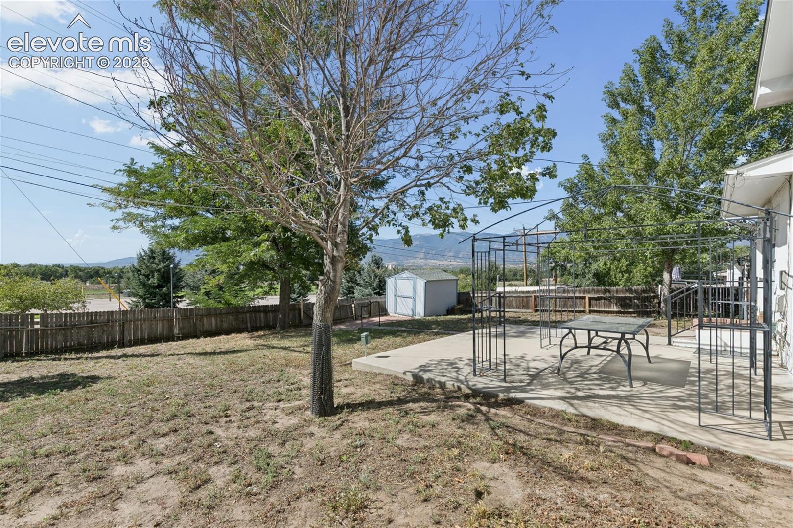 Listing photo 35 for 1501 Newcastle Street