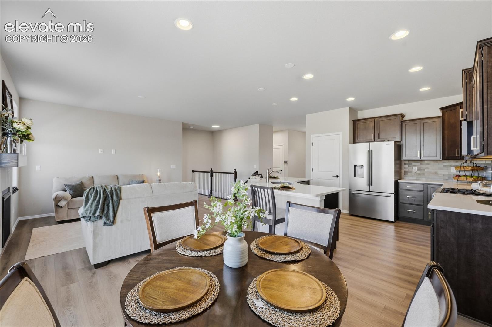 Listing photo 21 for 11104 Coastal Hills Lane