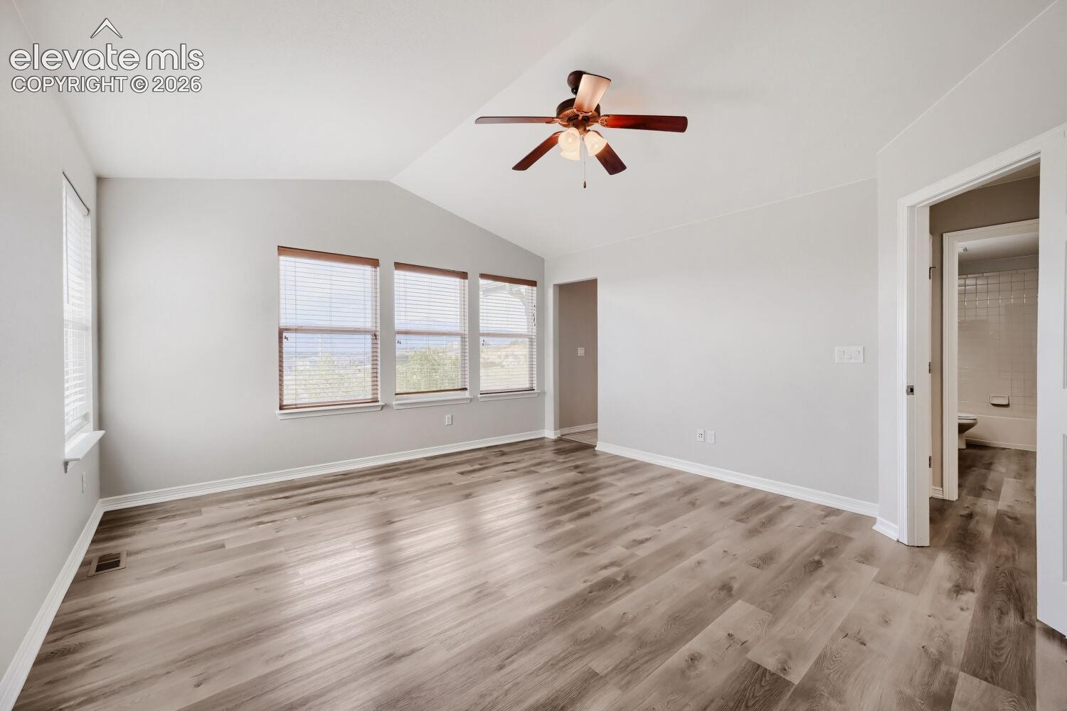 Listing photo 19 for 7620 Chancellor Drive