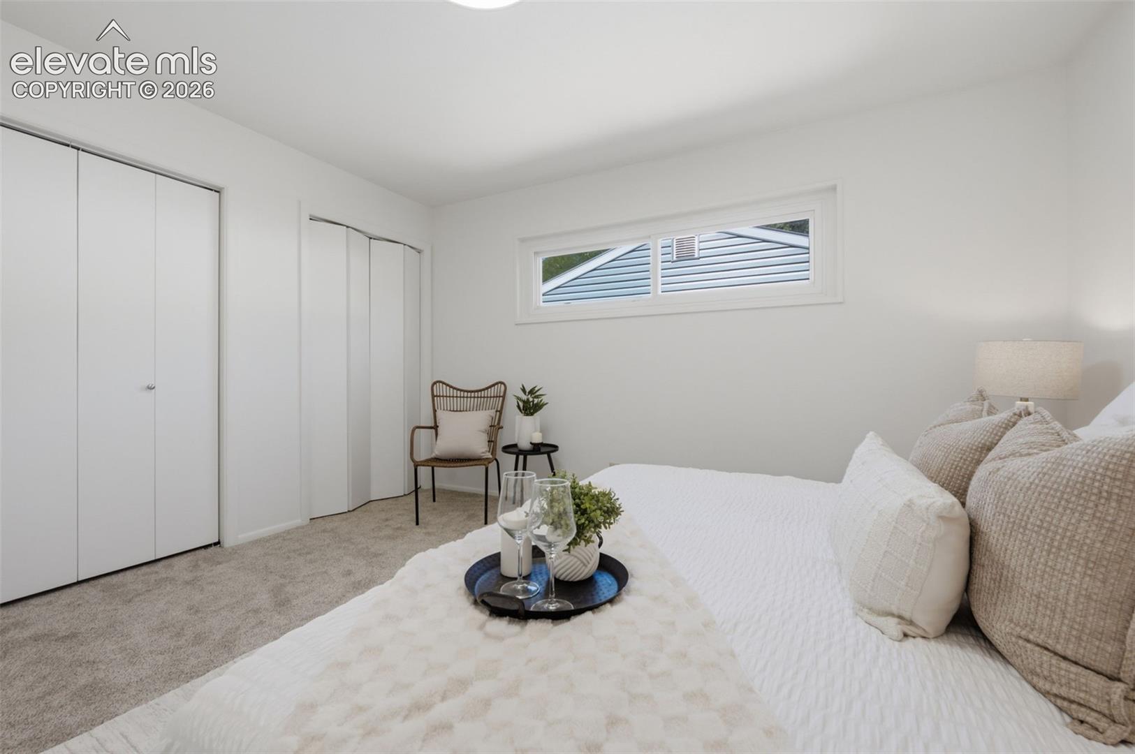 144 Esther Drive, photo 22