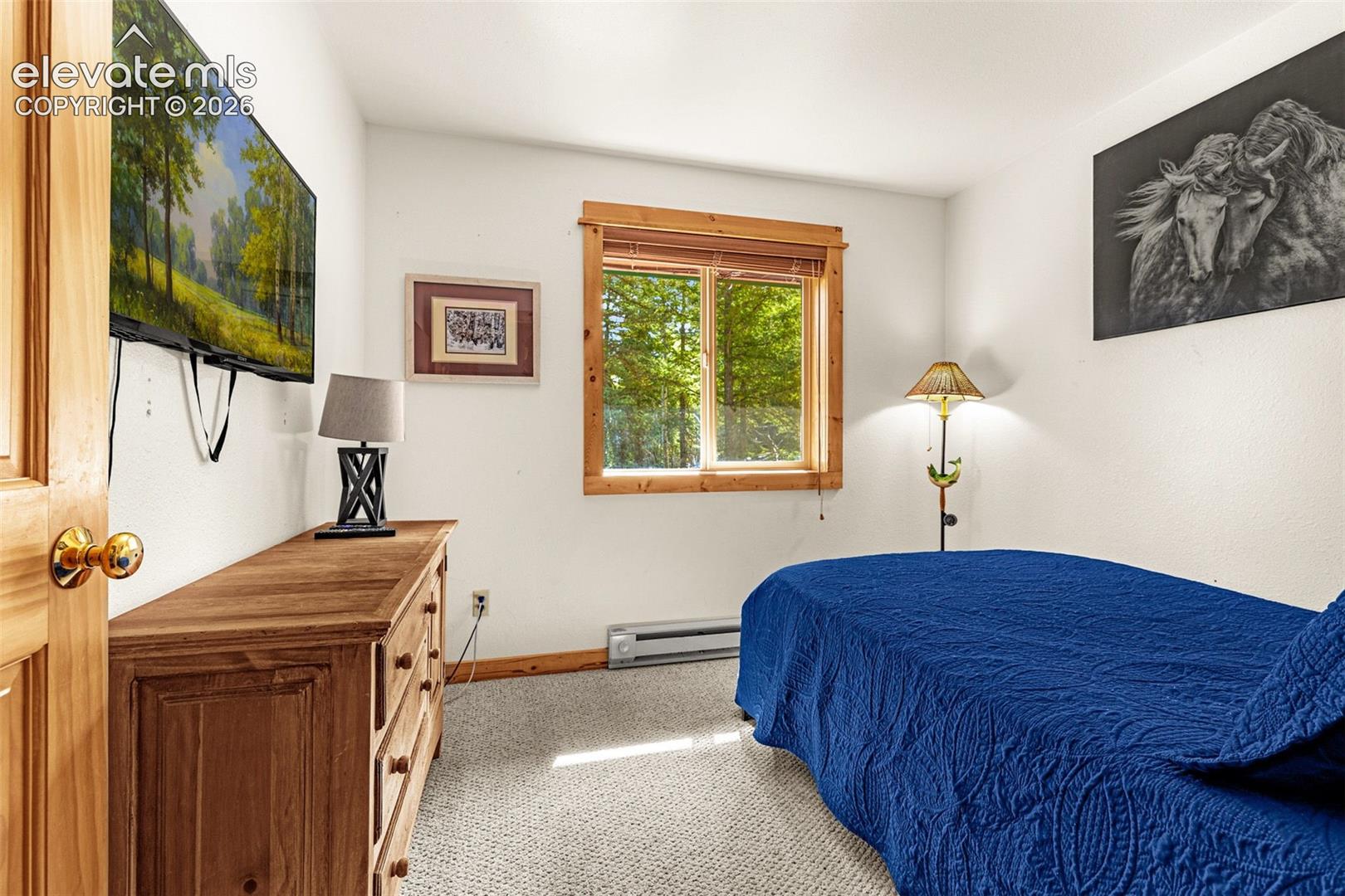 Listing photo 16 for 108 Spring Valley Lane