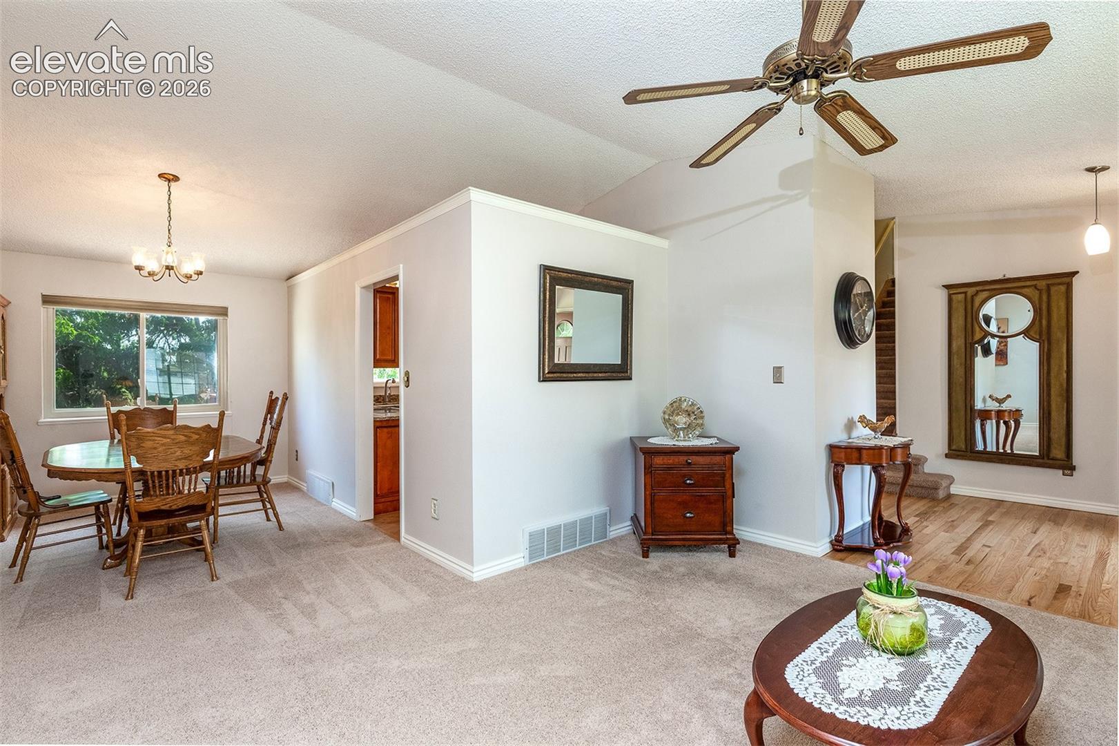 Listing photo 7 for 8055 Candleflower Circle