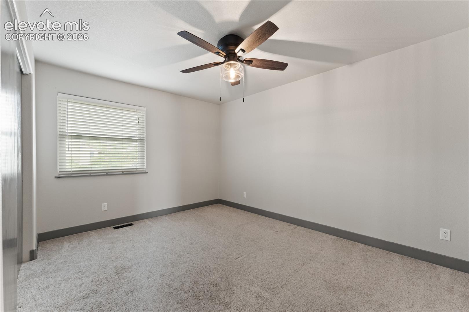 14660 River Oaks Drive, photo 28