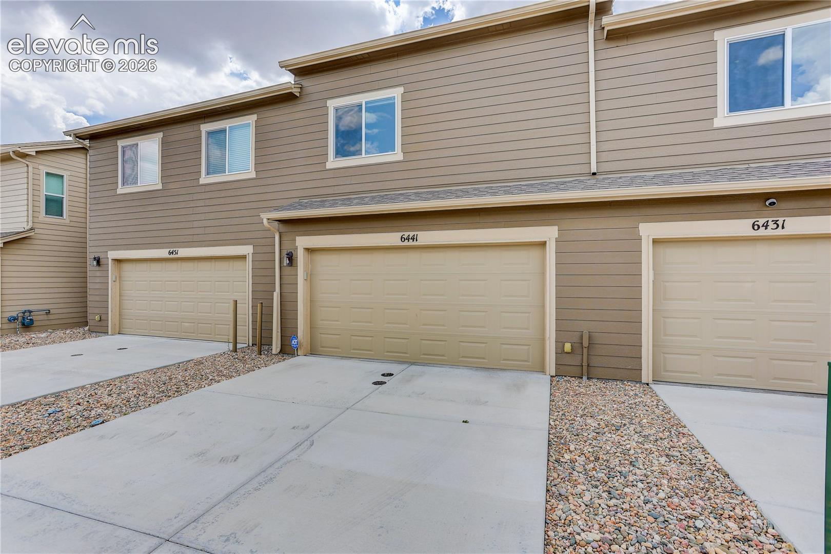 6441 Old Glory Drive, photo 19