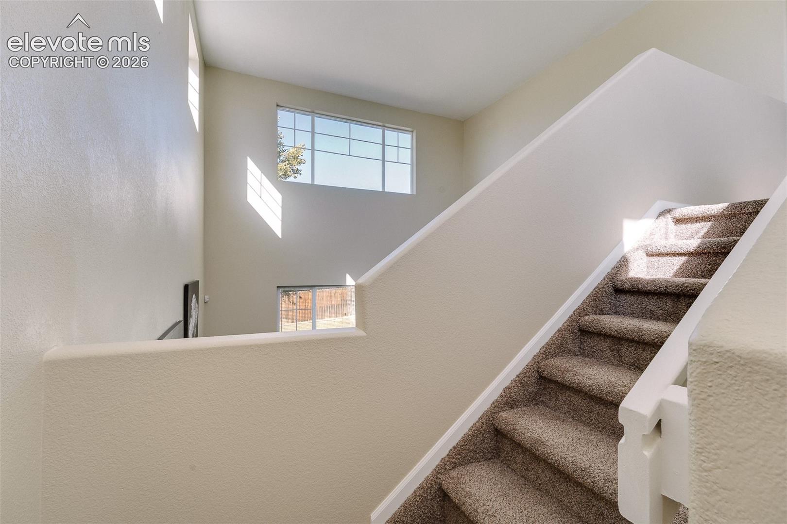 Listing photo 20 for 7752 Blue Vail Way