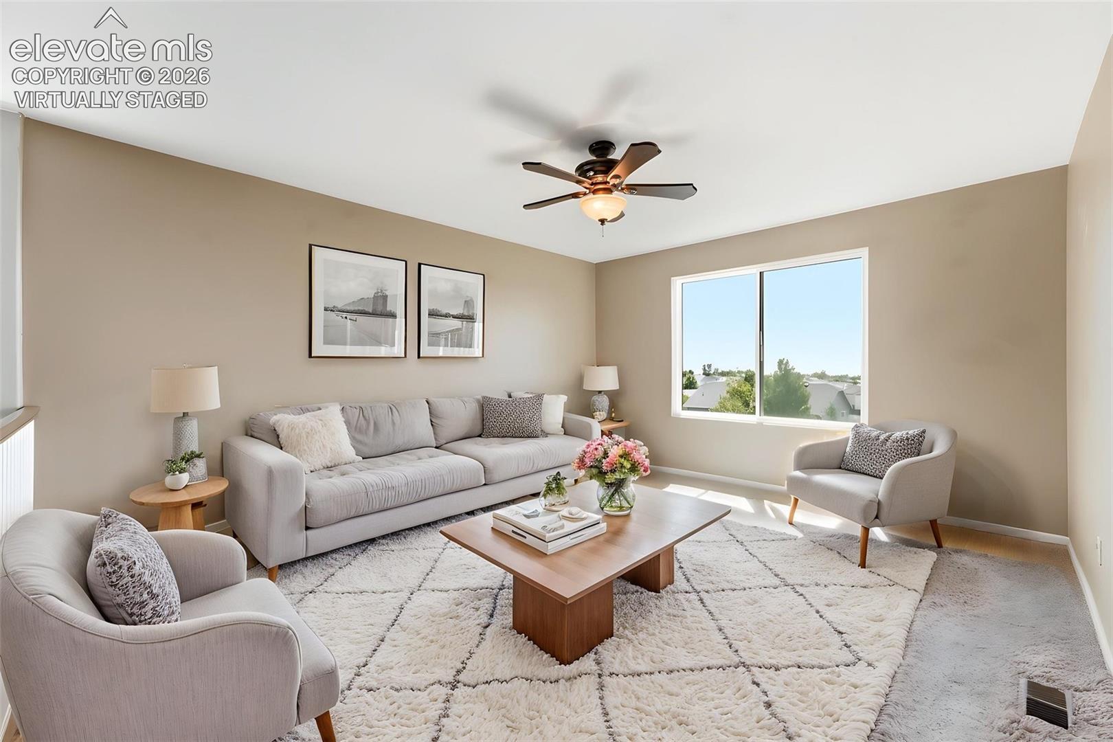 Listing photo 14 for 7105 Amber Ridge Drive