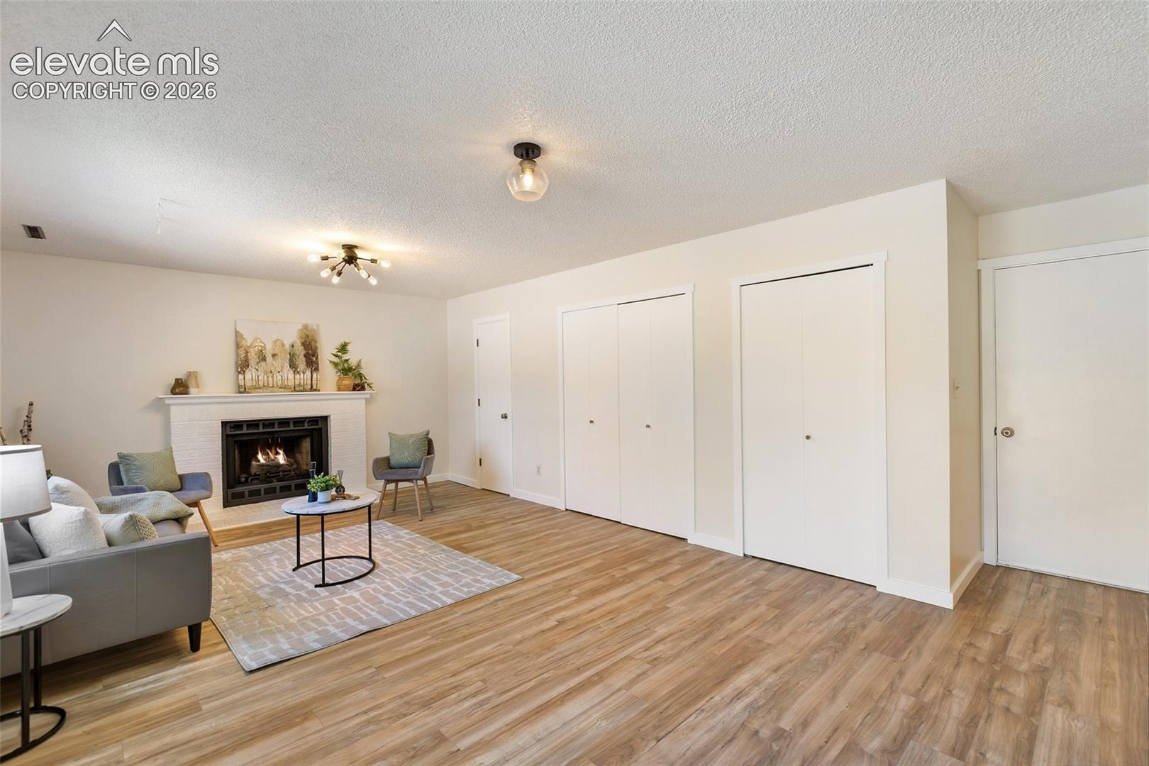 3680 Deep Haven Drive, photo 20