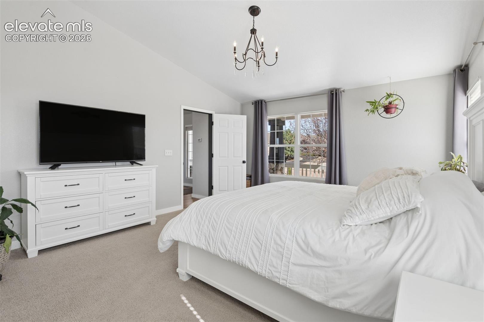 Listing photo 27 for 11949 Rio Secco Road