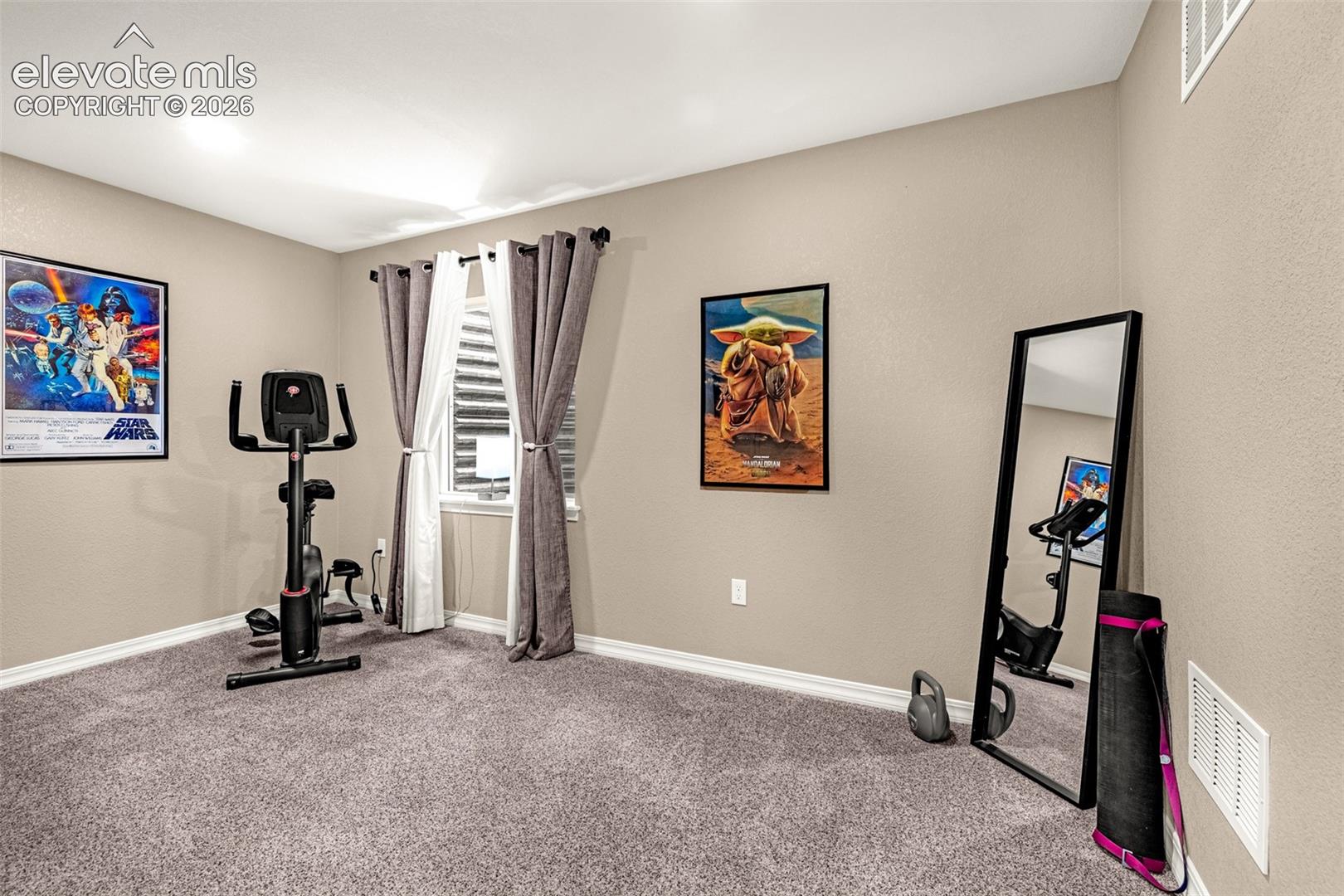 3218 Daydreamer Drive, photo 37