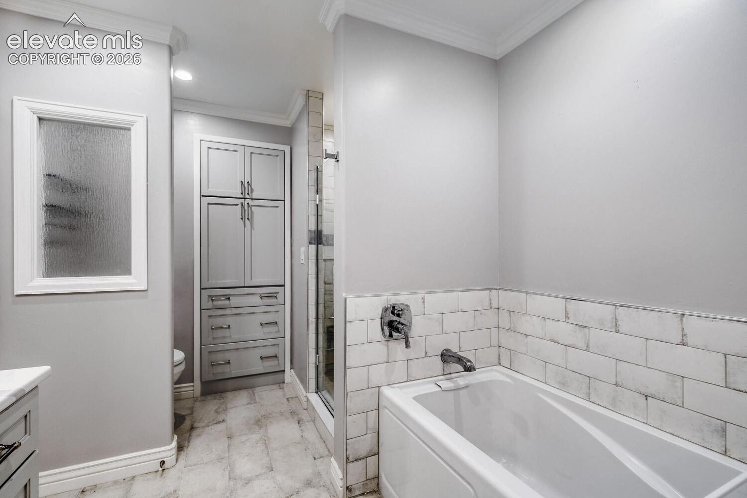 Listing photo 33 for 555 N Verbena Drive