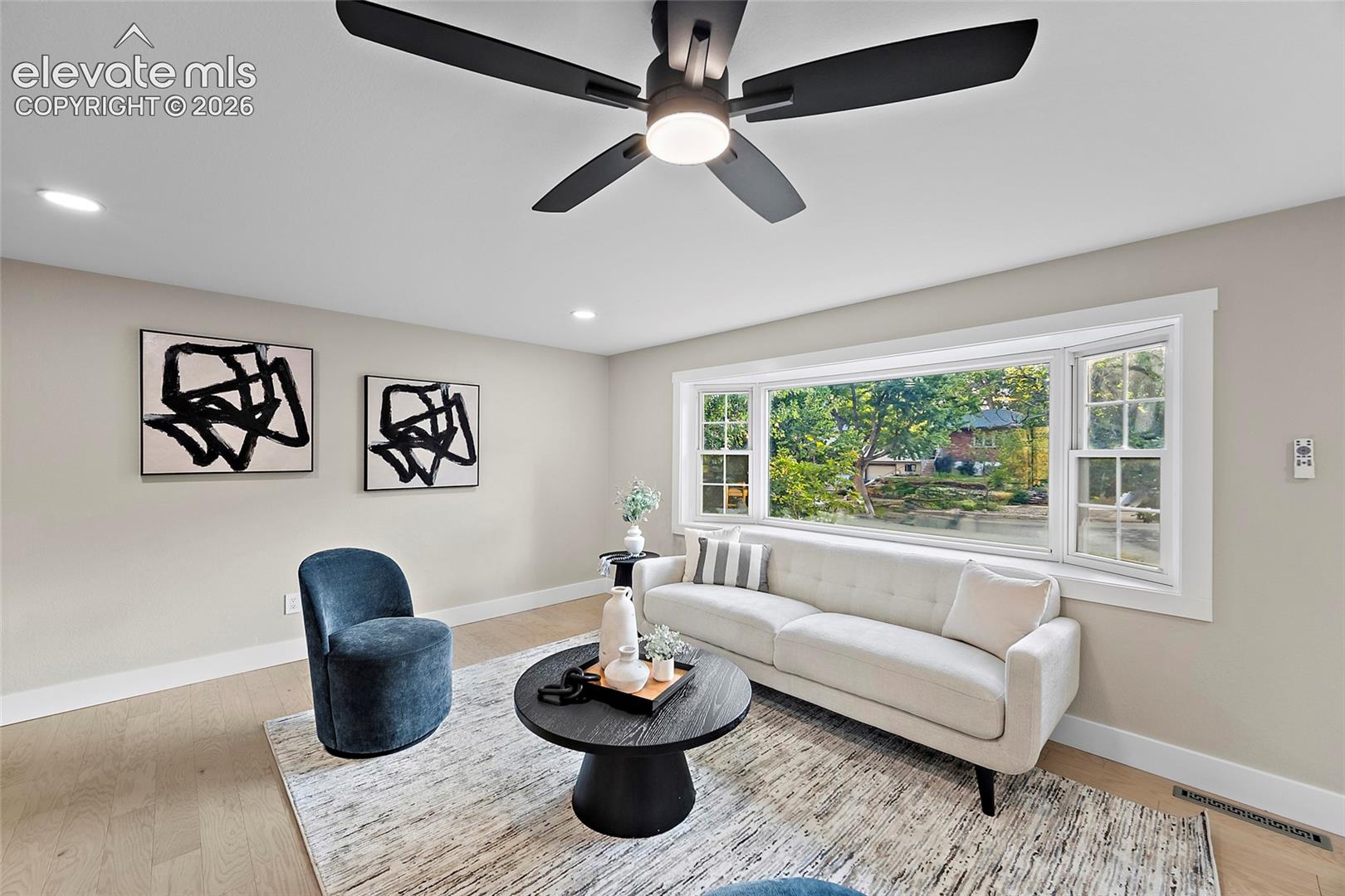 2123 Warwick Lane, photo 11
