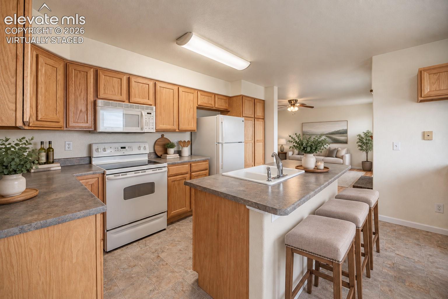 Listing photo 8 for 7119 Lone Eagle Lane