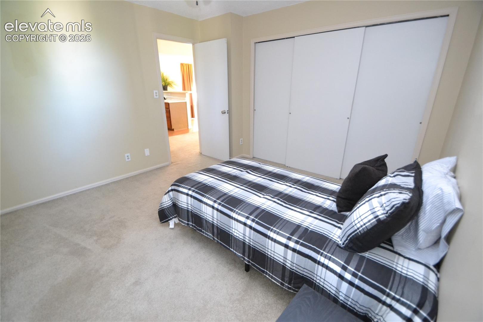 3315 Capstan Way, photo 31