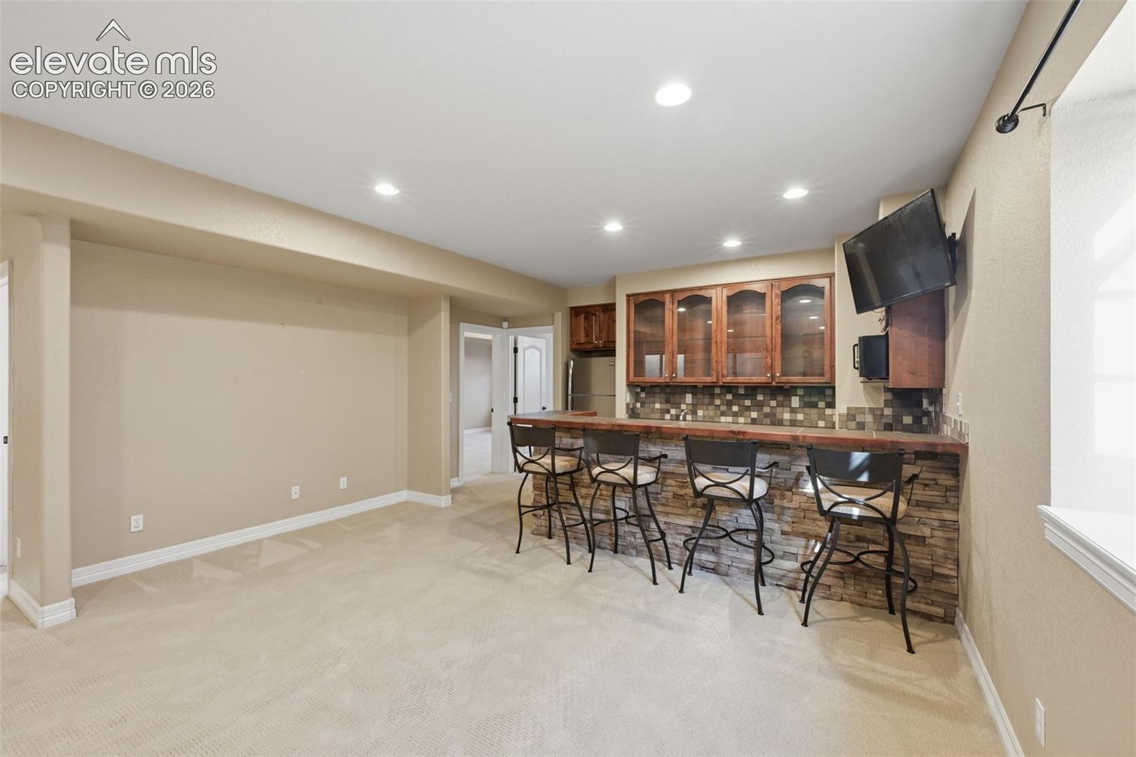 2691 Fairway Drive, photo 35