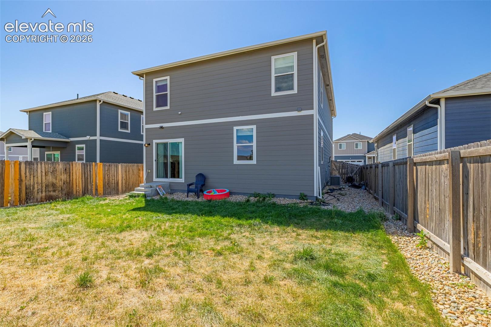 10188 Castor Drive, photo 30