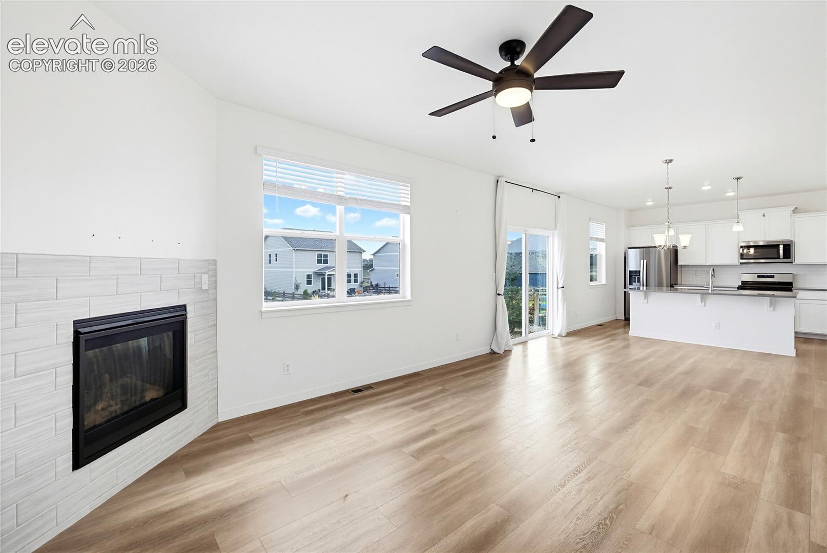 Listing photo 18 for 2233 Still Meadows Court