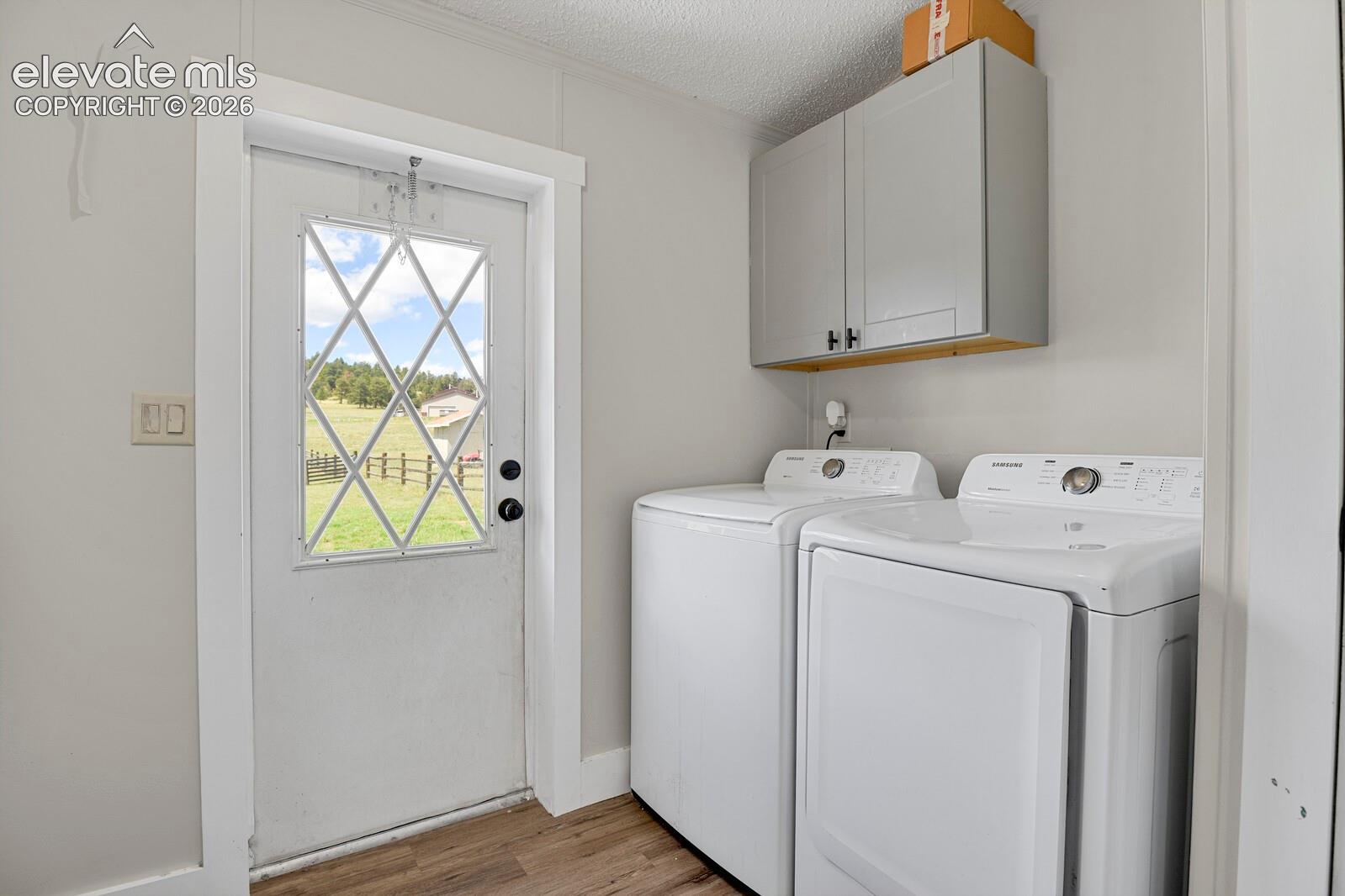 Listing photo 32 for 2329 Southpark Road