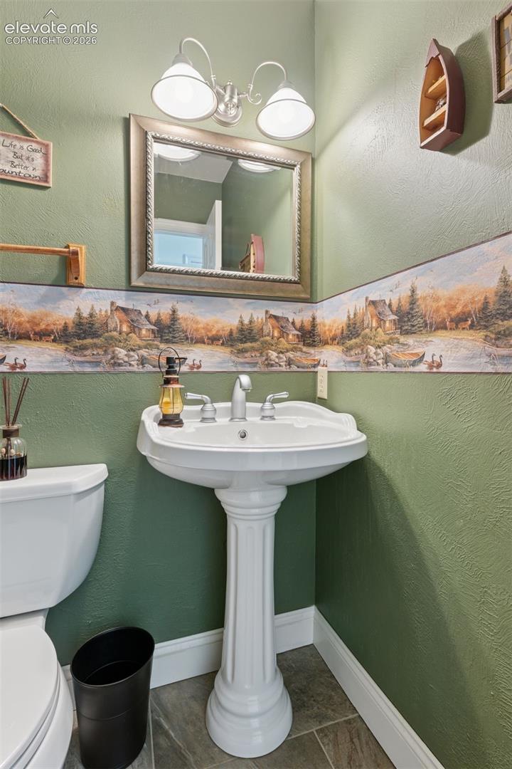 Listing photo 43 for 16990 Old Pueblo Road