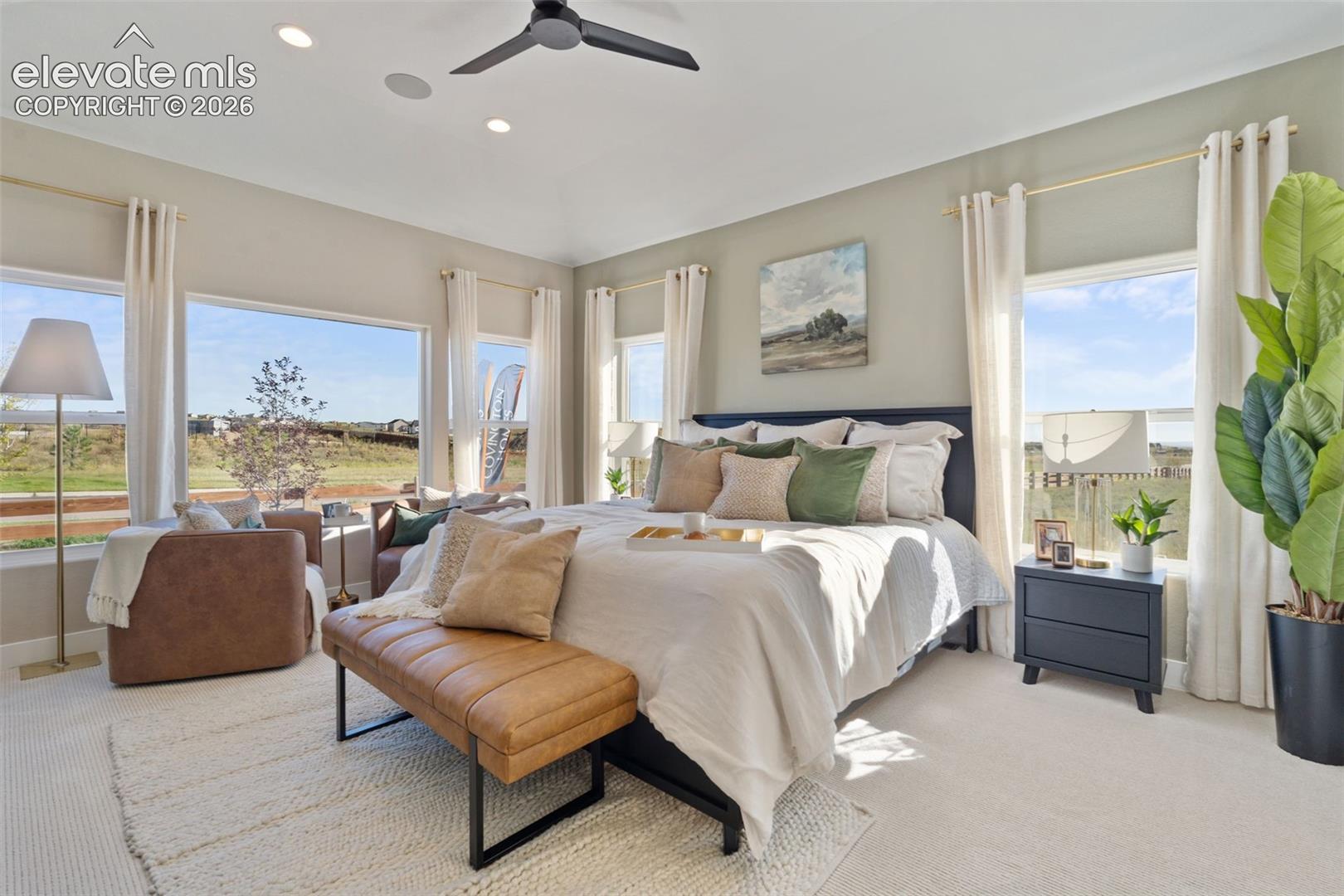 Listing photo 23 for 13010 Monument Vista Drive