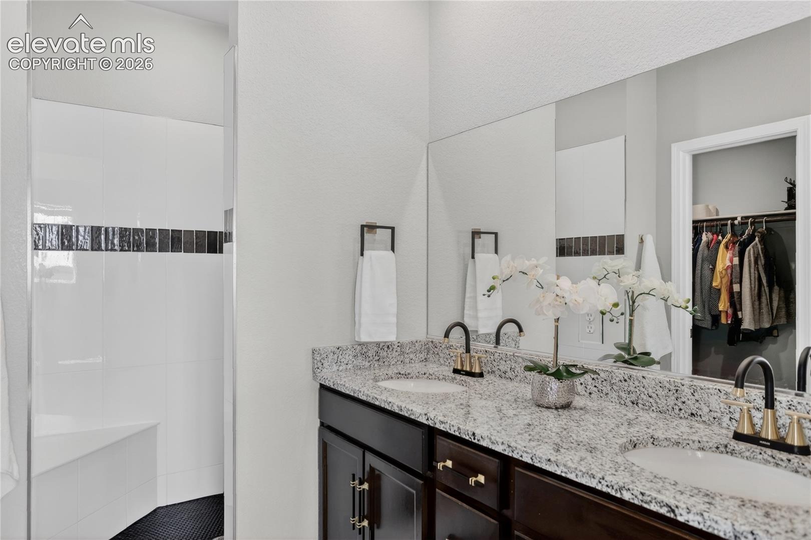 Listing photo 11 for 9734 Hidden Ranch Court