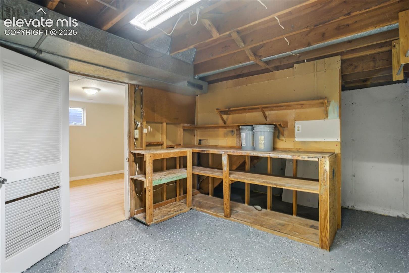 Listing photo 26 for 65 S Roosevelt Street