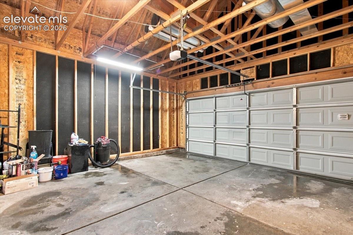 Listing photo 41 for 9209 Granger Lane