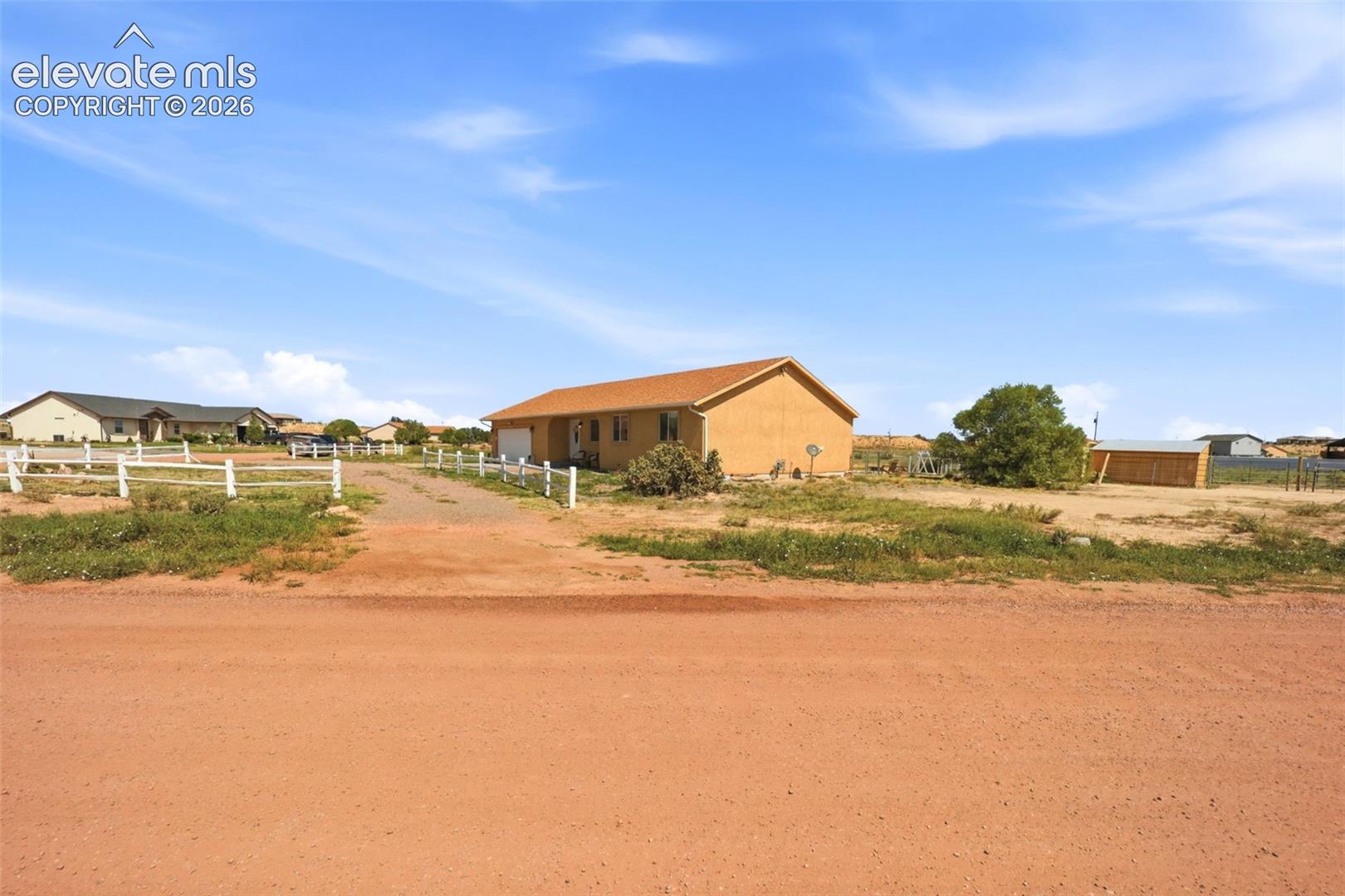 Listing photo 38 for 1218 E Onizuka Lane