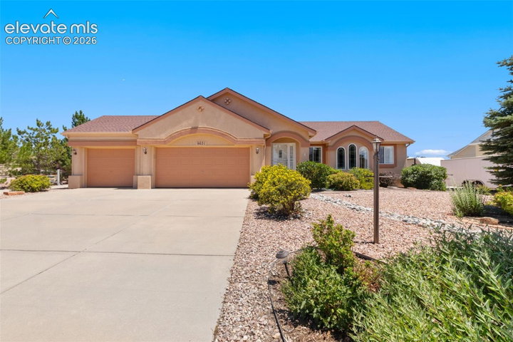 9631 Keating Drive — listing photo