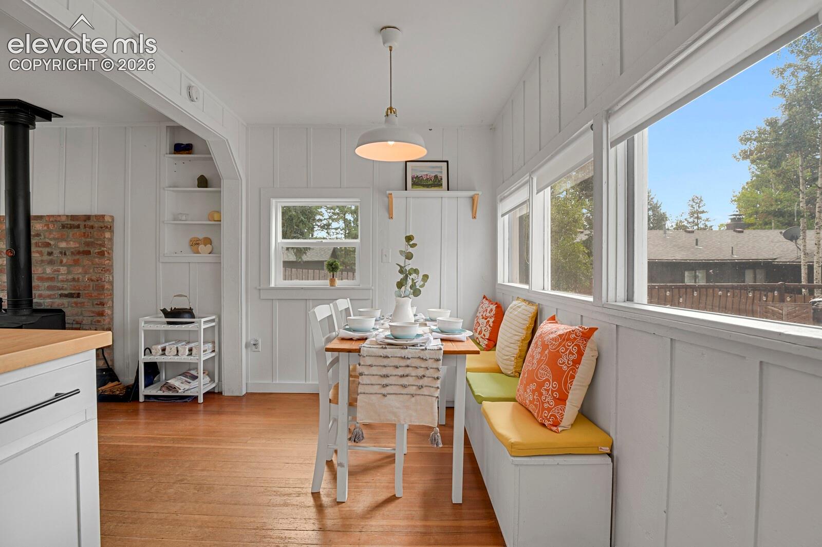 Listing photo 13 for 506 N Fairview Street
