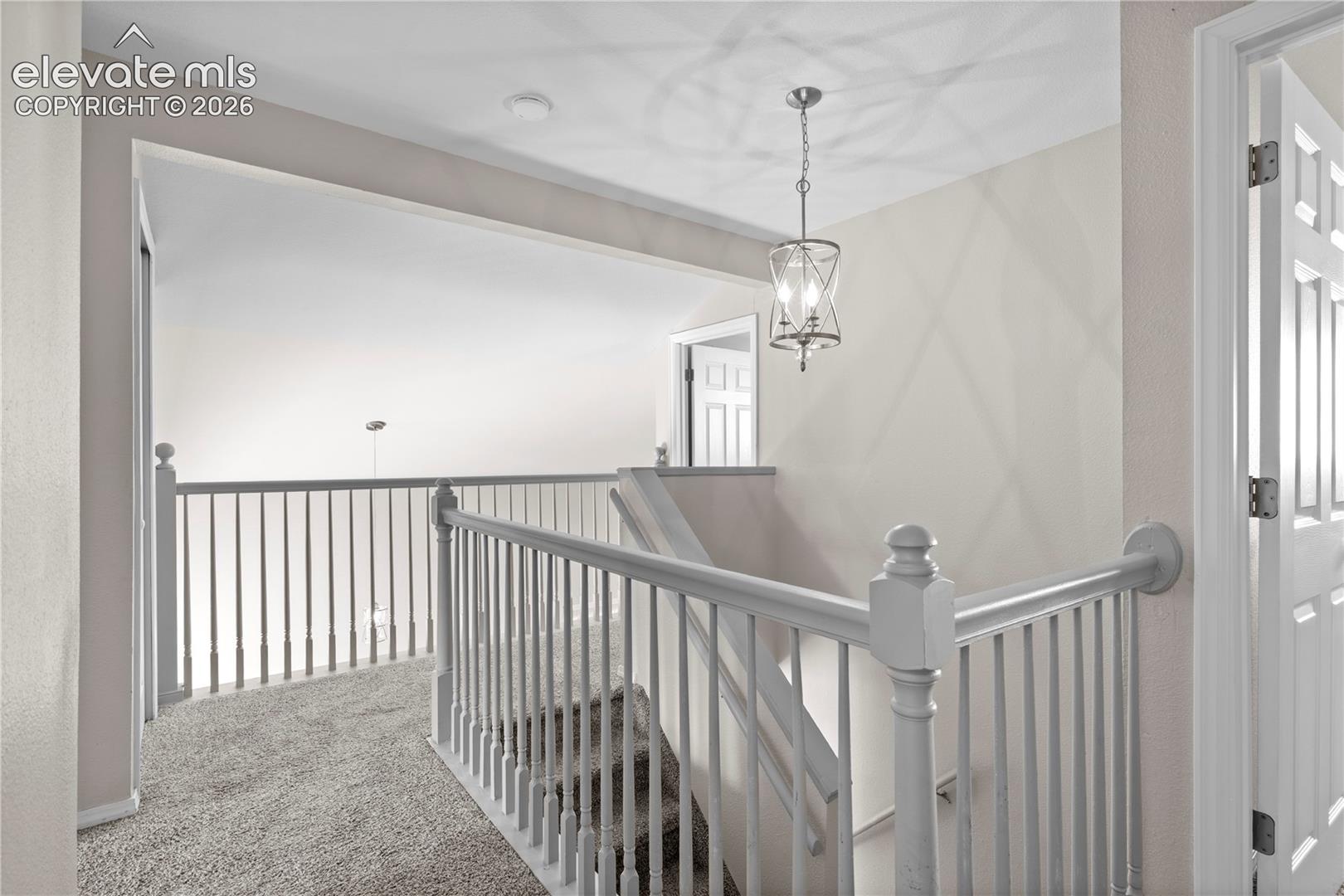 1542 4th Street, photo 24