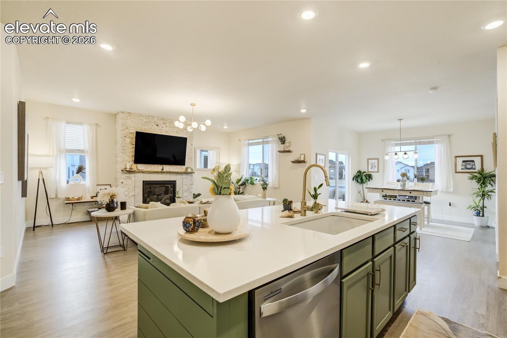 Listing photo 15 for 12660 Enclave Scenic Drive