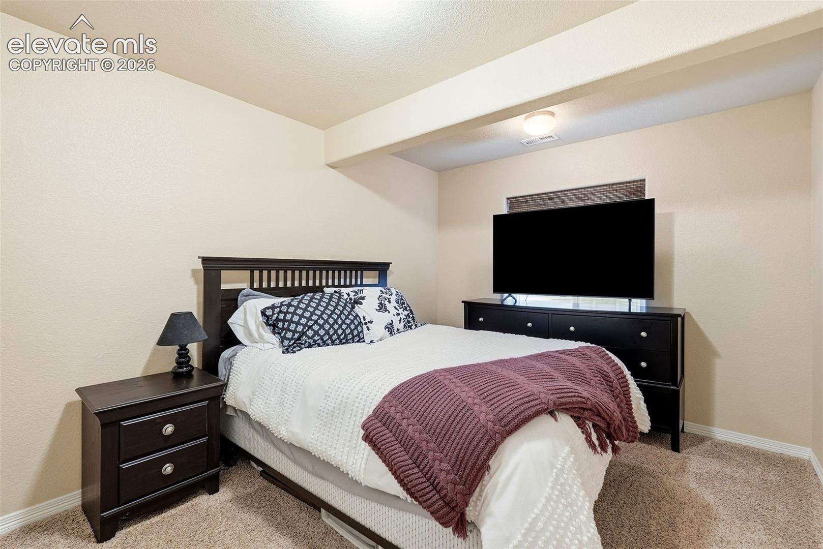 Listing photo 29 for 10567 Mount Evans Drive