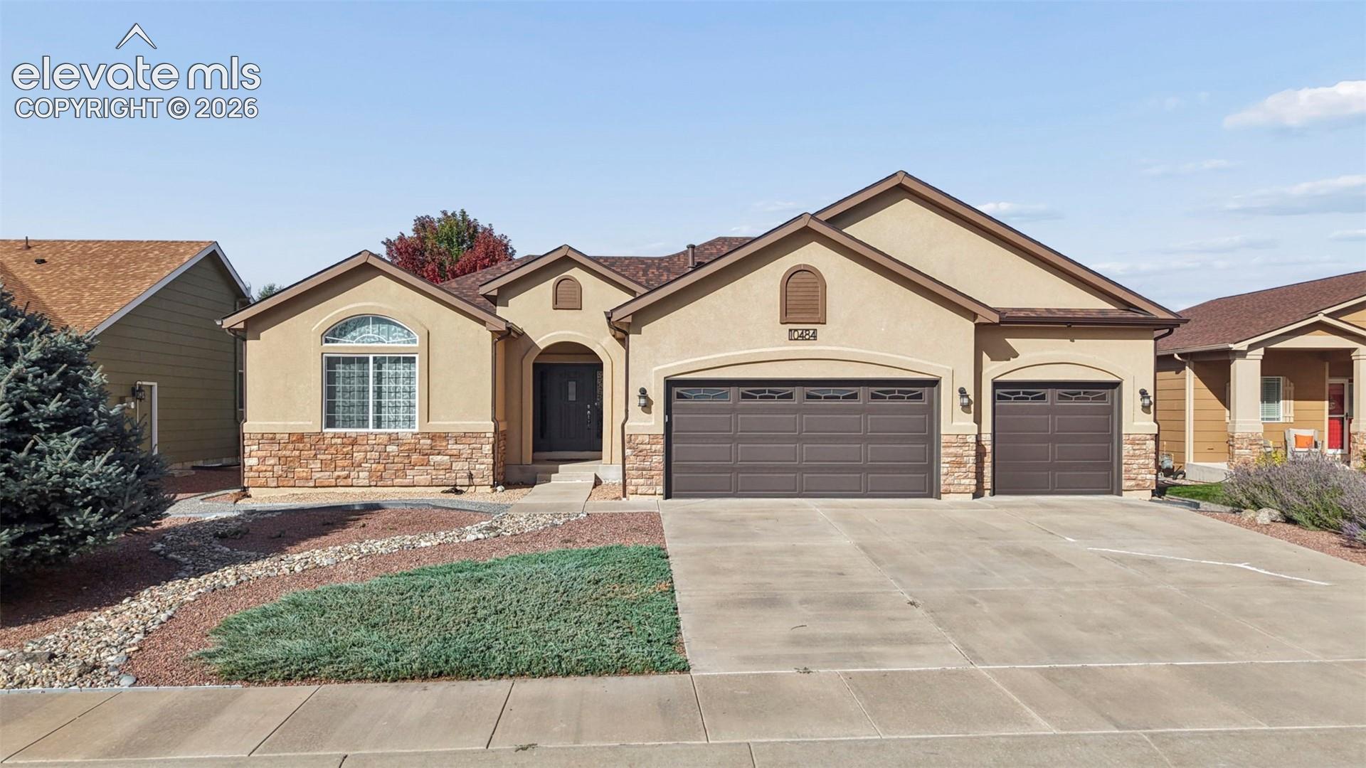 10484 Mile Post Loop — listing photo