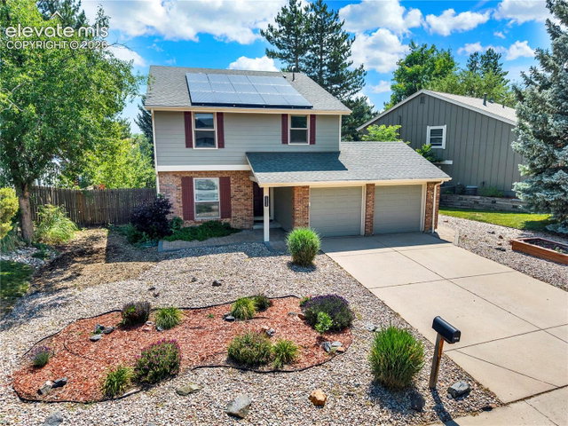 7958 Roslyn Way — listing photo
