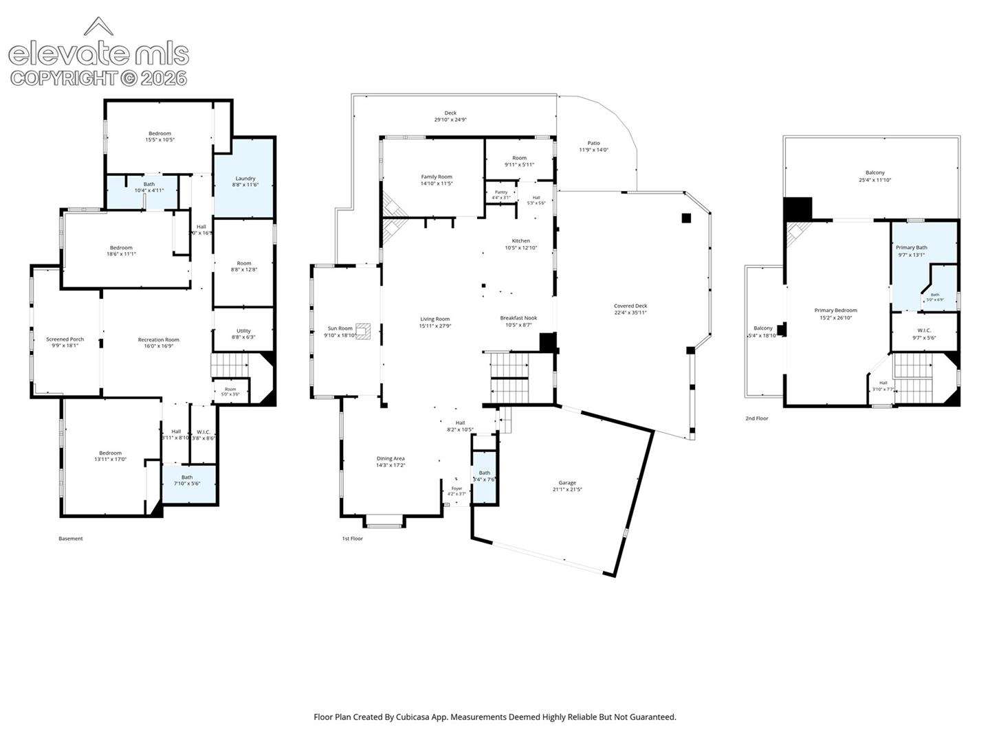 7761 Delmonico Drive, photo 50