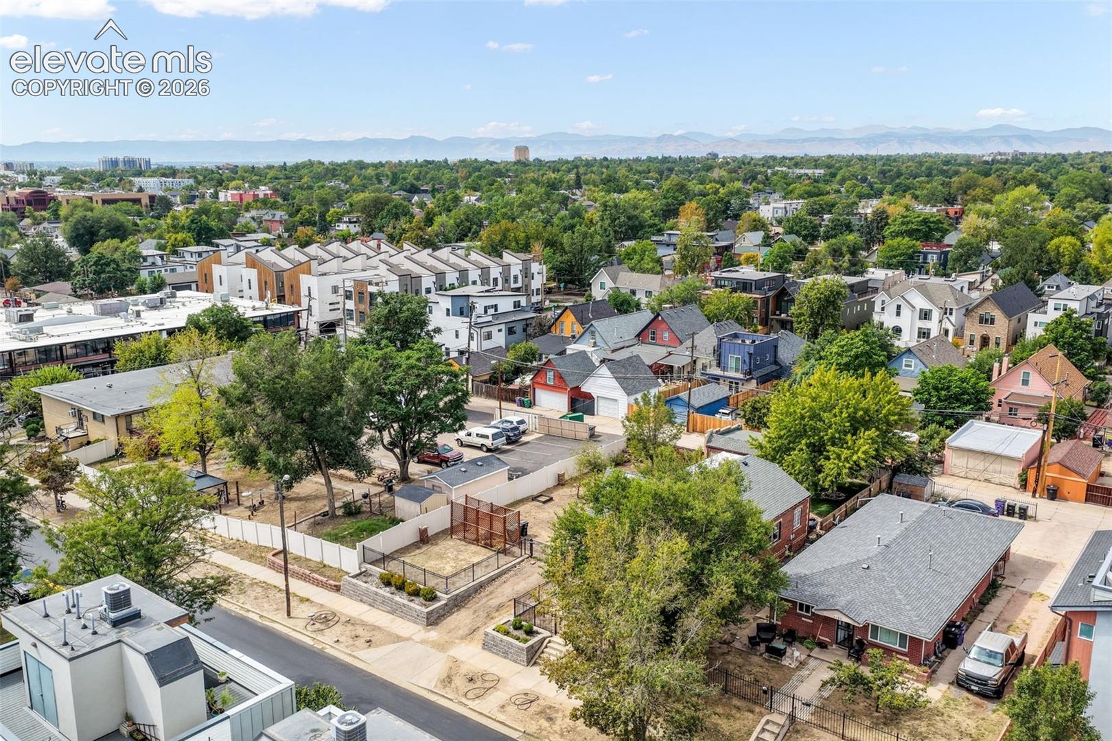 Listing photo 49 for 4145 Pecos Street