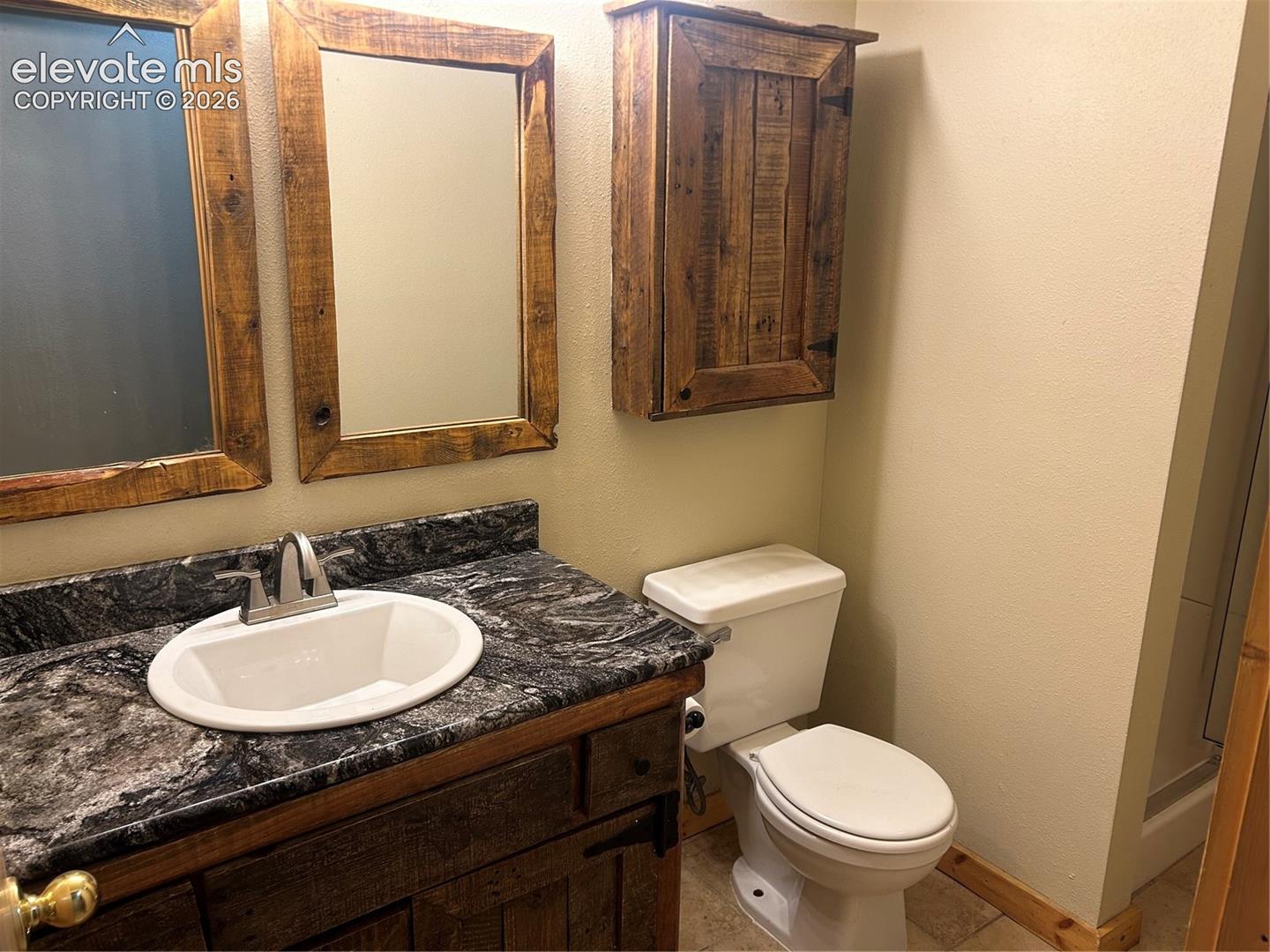 Listing photo 19 for 14515 Columbine Circle