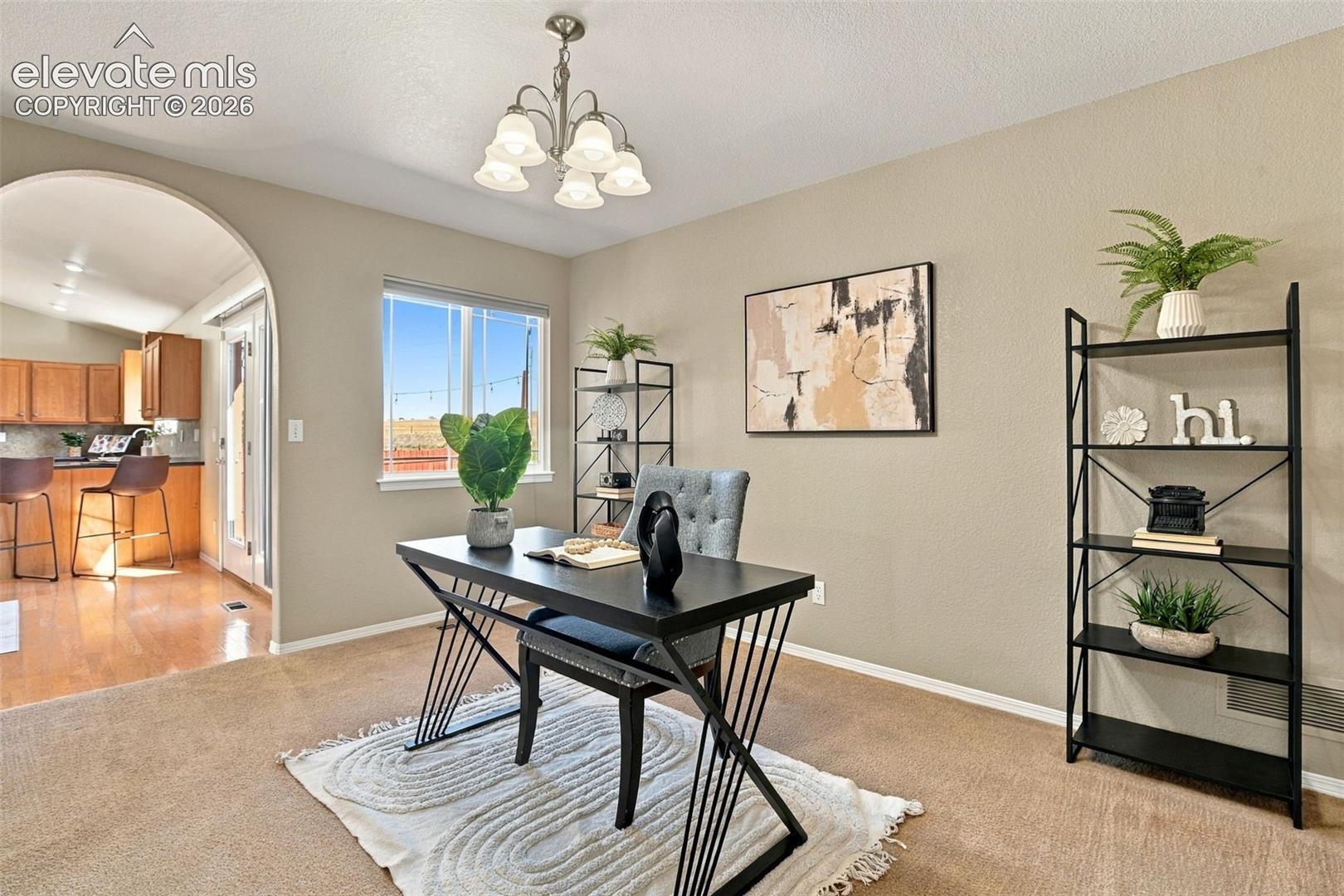 Listing photo 20 for 10467 Mile Post Loop