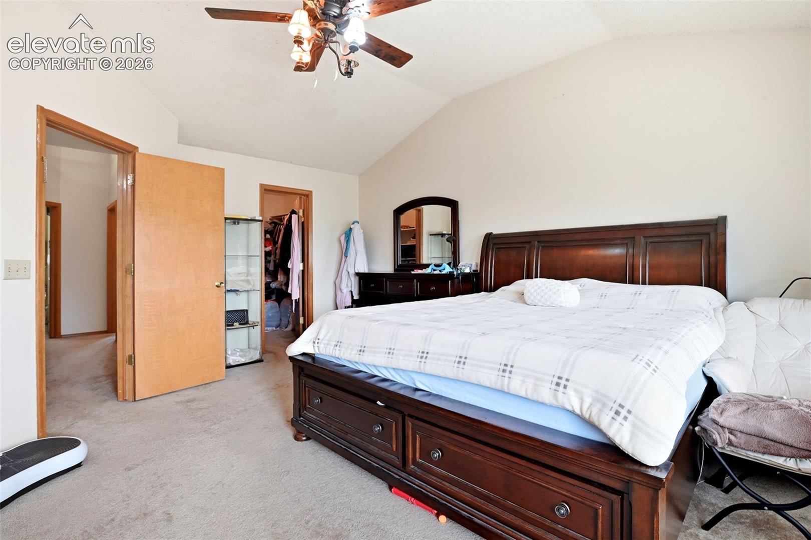 8435 Avens Circle, photo 28