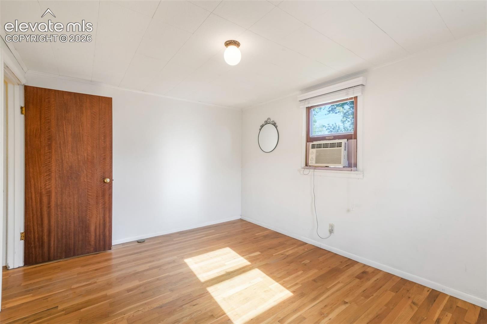 Listing photo 31 for 3326 W Kiowa Street