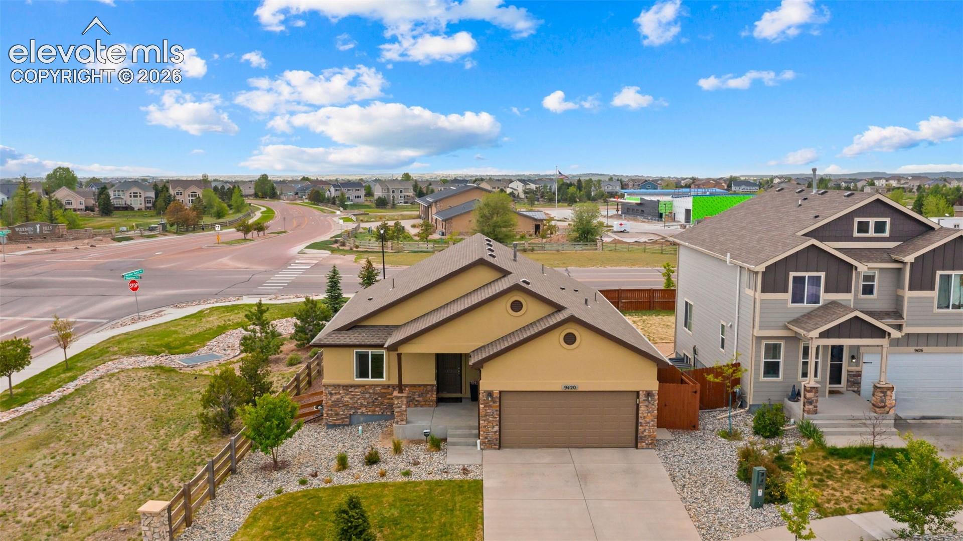Listing photo 41 for 9420 Beryl Drive