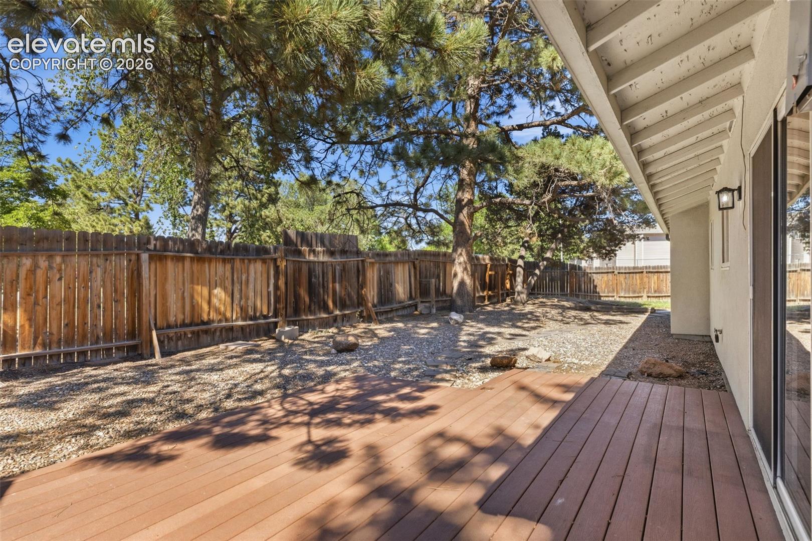 4312 Deerfield Hills Road, photo 36