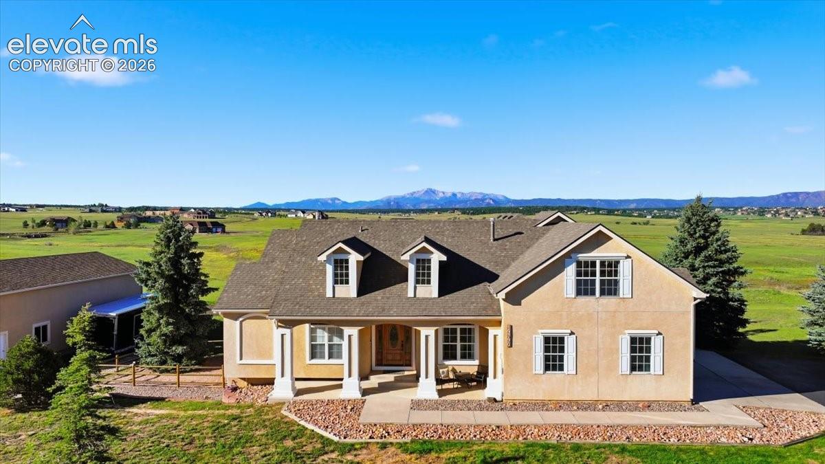 19790 Bright Wing Trail โ listing photo