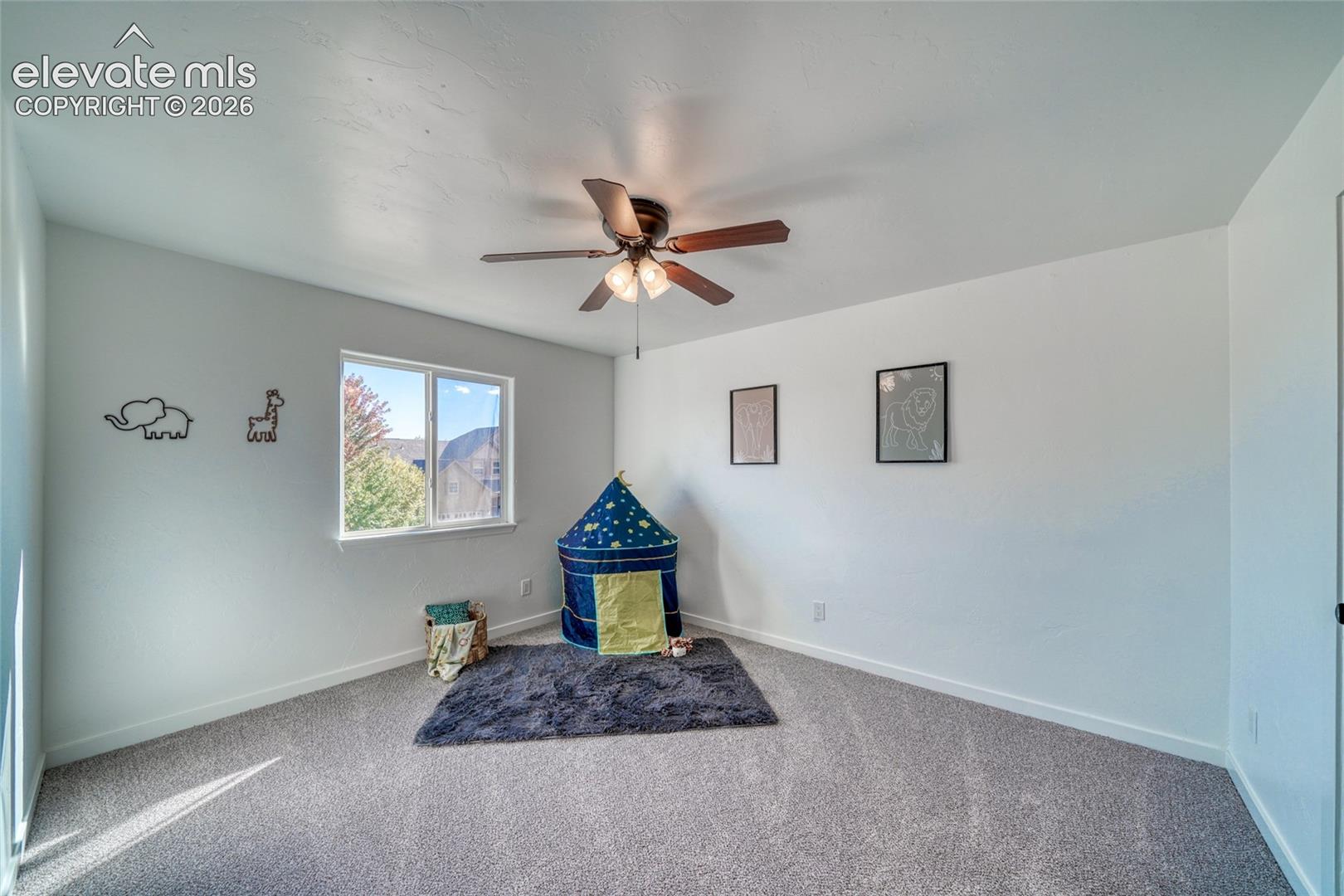 Listing photo 30 for 1130 Spectrum Loop