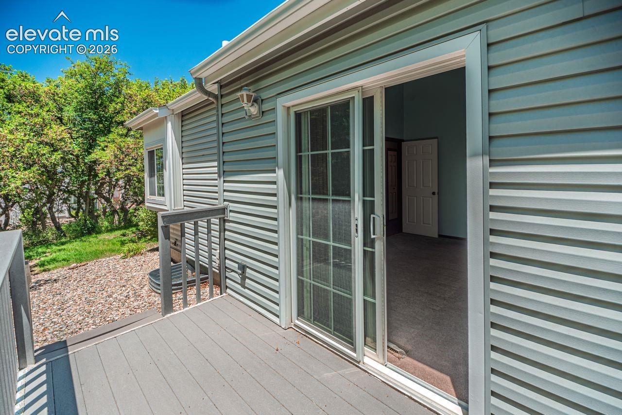 2411 Elite Terrace, photo 23